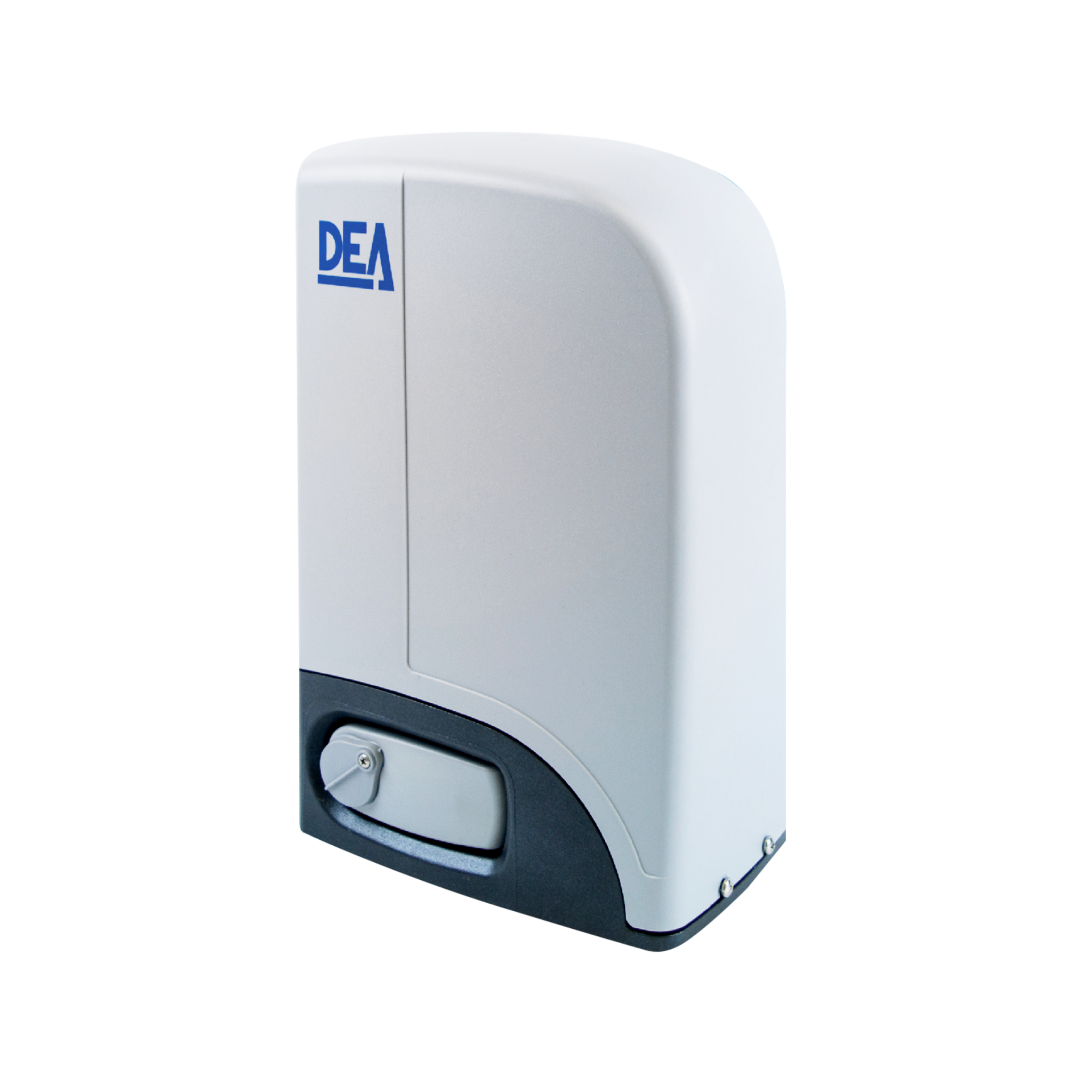 dea-livi-series